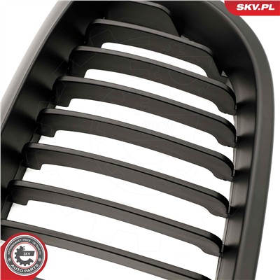 ESEN SKV 66SKV071 EAN: 5903968482305.