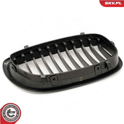 ESEN SKV 66SKV071 EAN: 5903968482305.