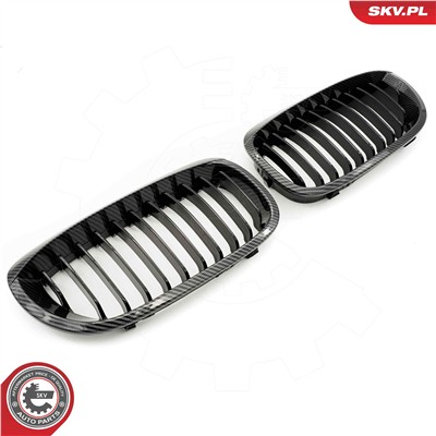 ESEN SKV 66SKV072 EAN: 5903968482312.