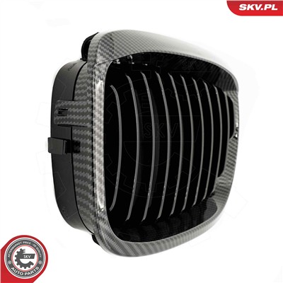 ESEN SKV 66SKV072 EAN: 5903968482312.