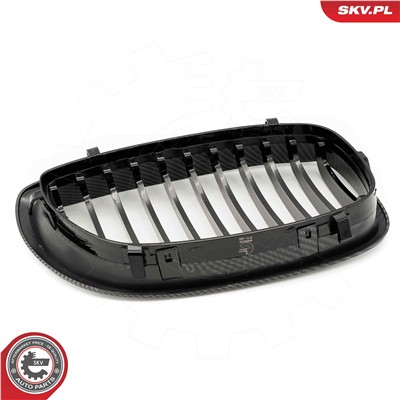 ESEN SKV 66SKV072 EAN: 5903968482312.