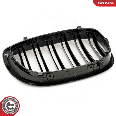 ESEN SKV 66SKV073 EAN: 5903968482329.