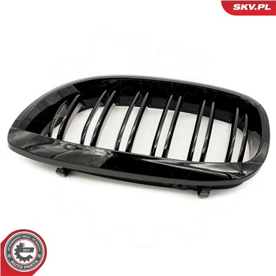 ESEN SKV 66SKV073 EAN: 5903968482329.