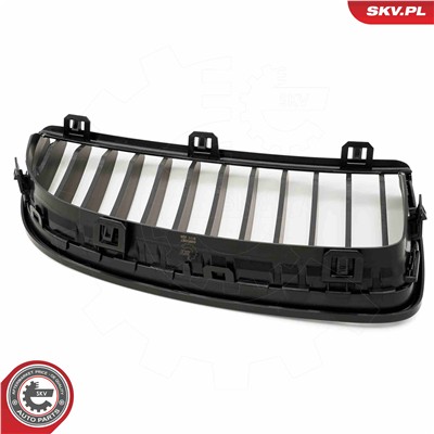 ESEN SKV 66SKV087 EAN: 5903968482466.