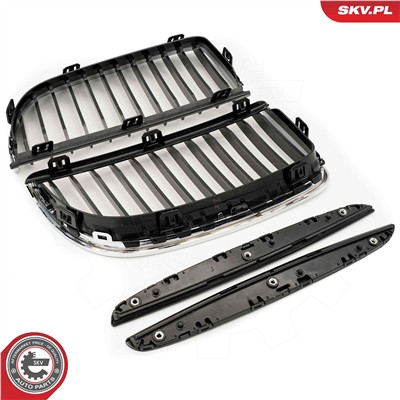 ESEN SKV 66SKV088 EAN: 5903968482473.