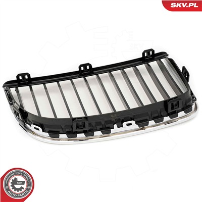 ESEN SKV 66SKV088 EAN: 5903968482473.