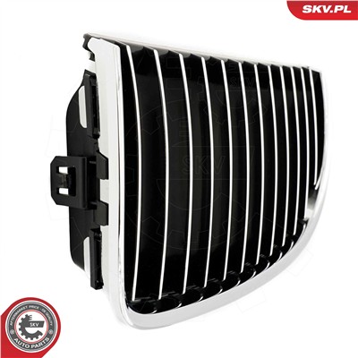 ESEN SKV 66SKV088 EAN: 5903968482473.