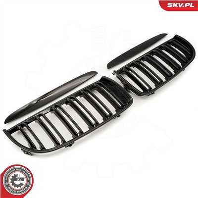 ESEN SKV 66SKV089 EAN: 5903968482480.