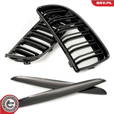 ESEN SKV 66SKV089 EAN: 5903968482480.