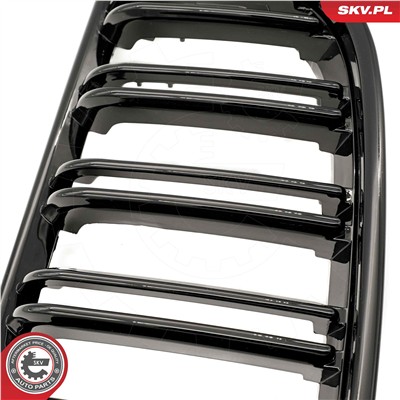 ESEN SKV 66SKV089 EAN: 5903968482480.