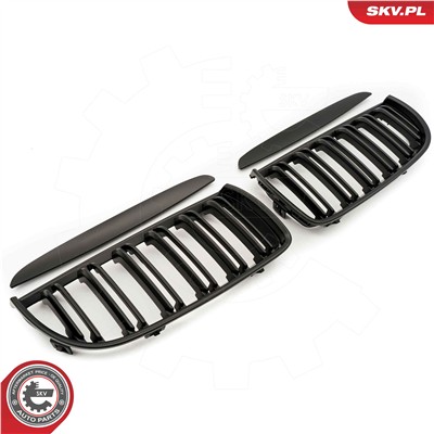 ESEN SKV 66SKV091 EAN: 5903968482503.