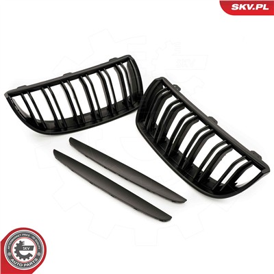 ESEN SKV 66SKV091 EAN: 5903968482503.