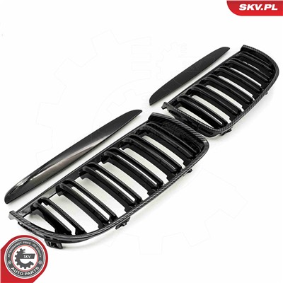 ESEN SKV 66SKV092 EAN: 5903968482510.