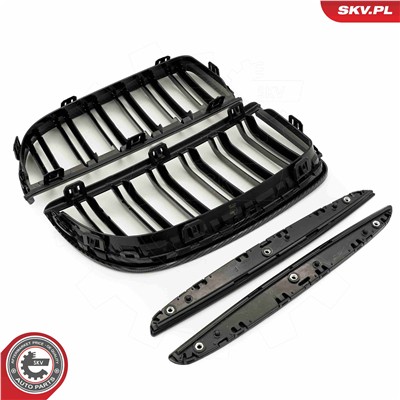 ESEN SKV 66SKV092 EAN: 5903968482510.