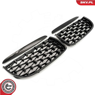 ESEN SKV 66SKV093 EAN: 5903968482527.