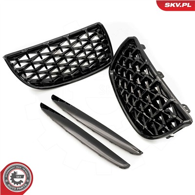 ESEN SKV 66SKV093 EAN: 5903968482527.