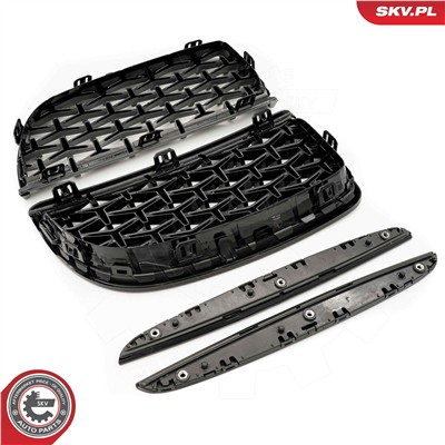 ESEN SKV 66SKV093 EAN: 5903968482527.