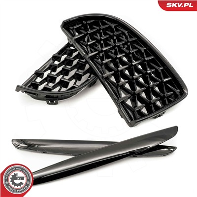 ESEN SKV 66SKV093 EAN: 5903968482527.