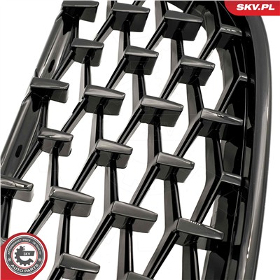 ESEN SKV 66SKV093 EAN: 5903968482527.