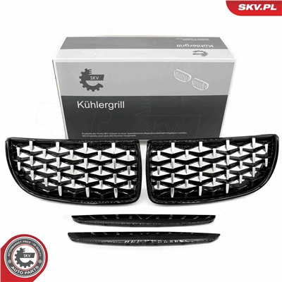 ESEN SKV 66SKV094 EAN: 5903968482534.