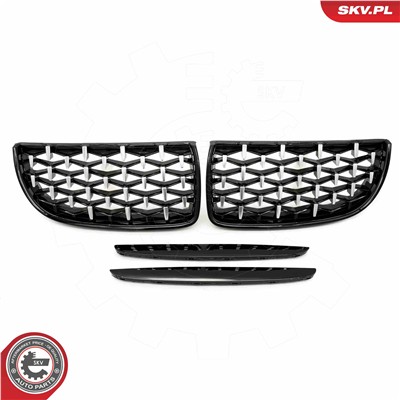 ESEN SKV 66SKV094 EAN: 5903968482534.