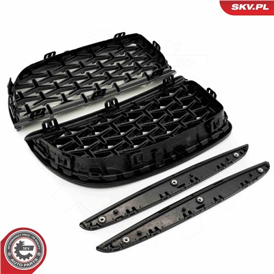 ESEN SKV 66SKV094 EAN: 5903968482534.