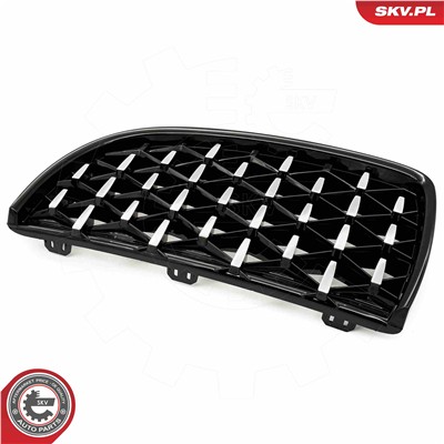 ESEN SKV 66SKV094 EAN: 5903968482534.