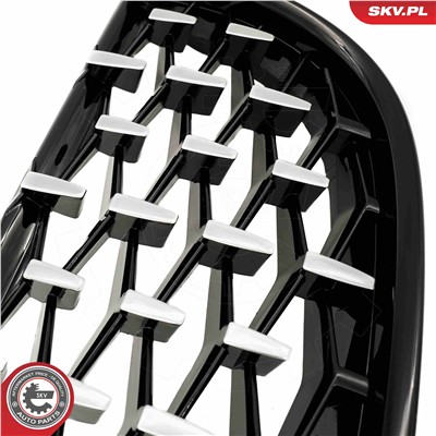 ESEN SKV 66SKV094 EAN: 5903968482534.