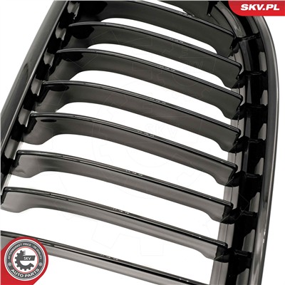 ESEN SKV 66SKV095 EAN: 5903968482541.