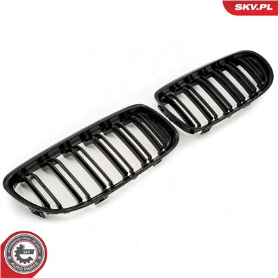 ESEN SKV 66SKV099 EAN: 5903968482589.