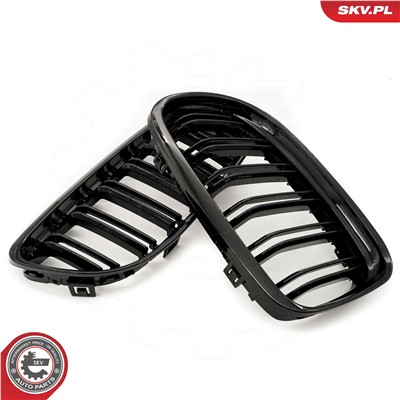 ESEN SKV 66SKV099 EAN: 5903968482589.