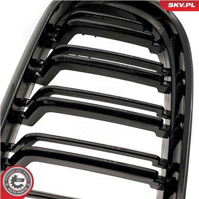 ESEN SKV 66SKV099 EAN: 5903968482589.