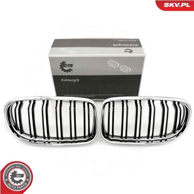 ESEN SKV 66SKV102 EAN: 5903968482619.