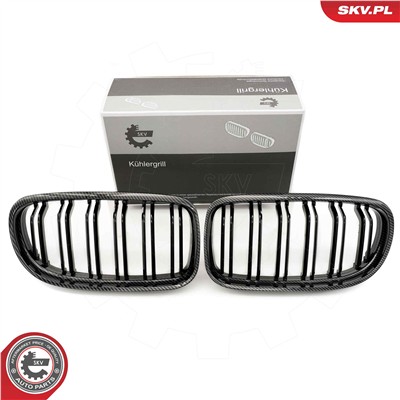 ESEN SKV 66SKV103 EAN: 5903968482626.