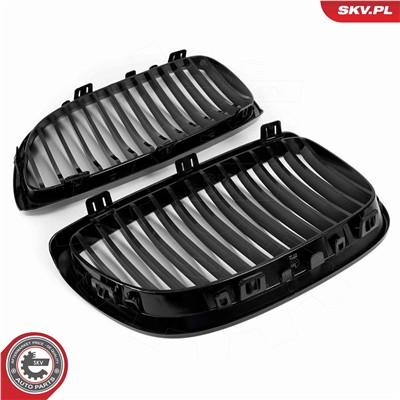 ESEN SKV 66SKV104 EAN: 5903968482633.