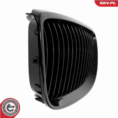 ESEN SKV 66SKV104 EAN: 5903968482633.