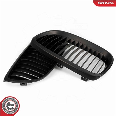 ESEN SKV 66SKV105 EAN: 5903968482640.