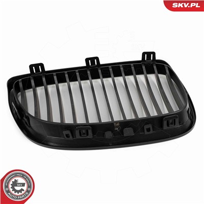 ESEN SKV 66SKV105 EAN: 5903968482640.