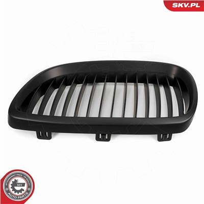 ESEN SKV 66SKV105 EAN: 5903968482640.