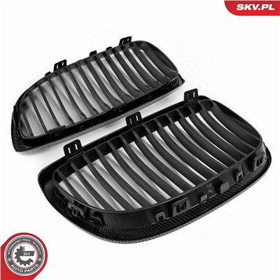 ESEN SKV 66SKV106 EAN: 5903968482657.