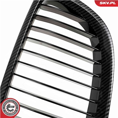 ESEN SKV 66SKV106 EAN: 5903968482657.