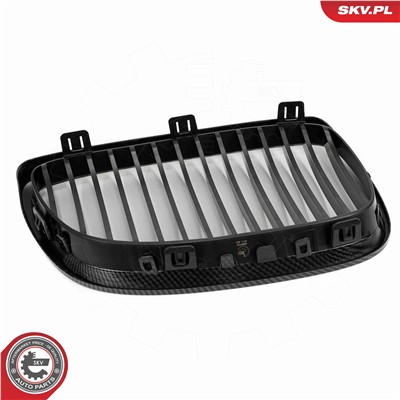 ESEN SKV 66SKV106 EAN: 5903968482657.