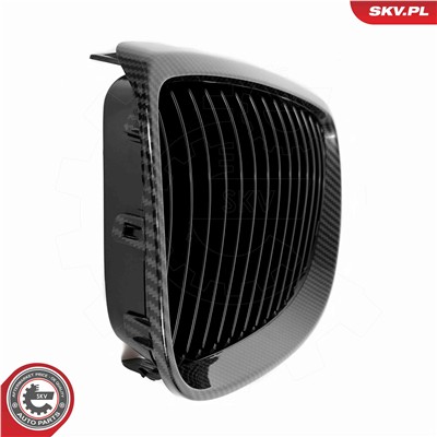 ESEN SKV 66SKV106 EAN: 5903968482657.