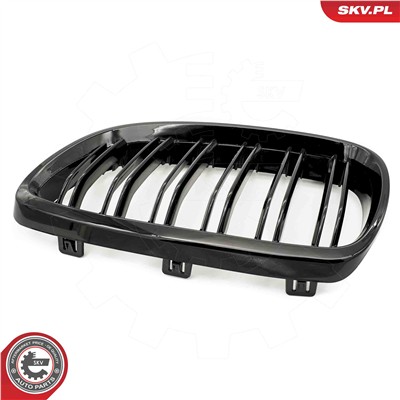 ESEN SKV 66SKV107 EAN: 5903968482664.