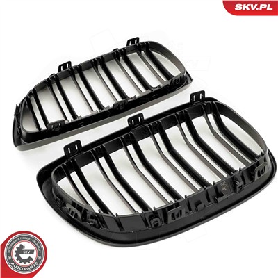 ESEN SKV 66SKV109 EAN: 5903968482688.