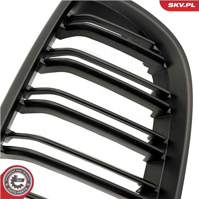 ESEN SKV 66SKV109 EAN: 5903968482688.