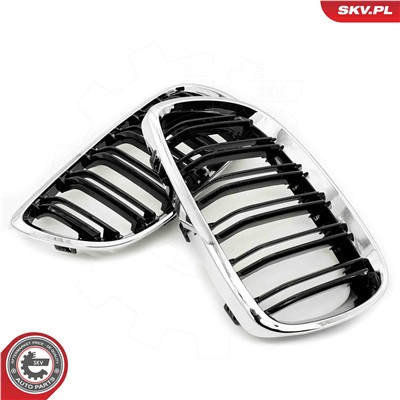 ESEN SKV 66SKV110 EAN: 5903968482695.