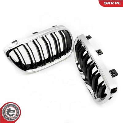 ESEN SKV 66SKV110 EAN: 5903968482695.