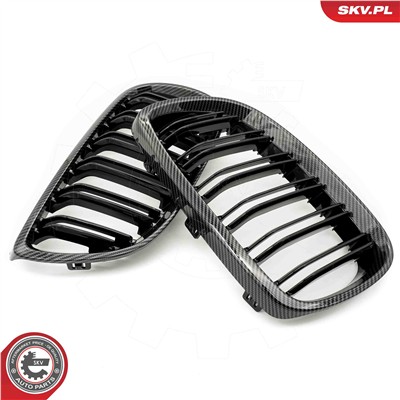 ESEN SKV 66SKV111 EAN: 5903968482701.