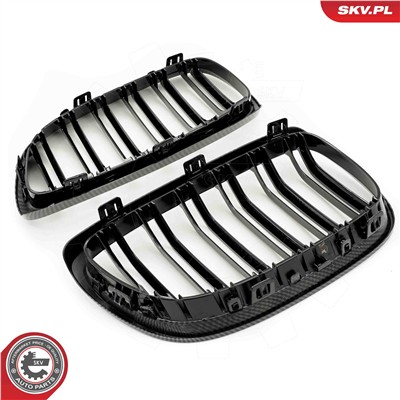 ESEN SKV 66SKV111 EAN: 5903968482701.